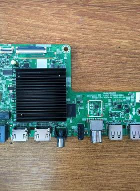 创维65A3主板A8A002 LA.017.21730940.0004配屏RDL650WY(RD0-107)