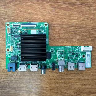 创维65A3主板A8A002 LA.017.21730940.0004配屏RDL650WY(RD0-107)