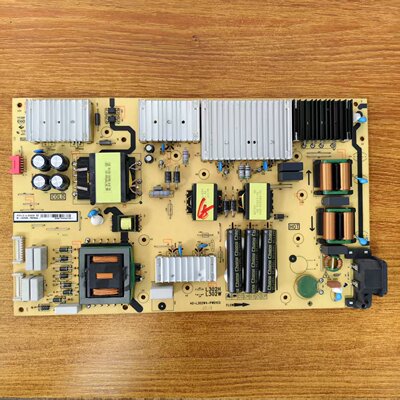 TCL65C7865C1065C8电源板