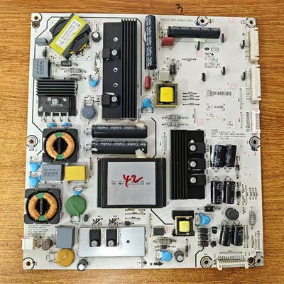 原装拆机海信LED42K316X3D 42K310X3D电源板RSAG7.820.4584电路板