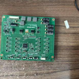 海信LED50K310X3D 4EB測好發 LED50K320DX3D恒流板背光板L500H1
