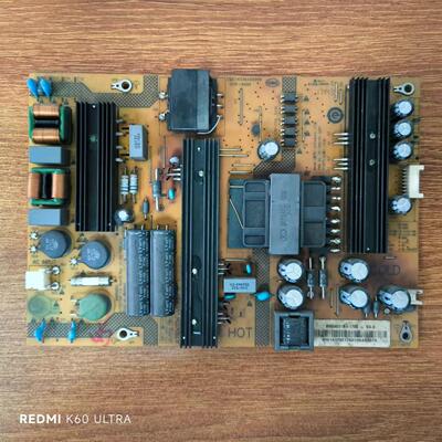 夏普LCD-45SF470A 45TX4100A电源板SHG4501A-173E 25-DB5145-XWP1