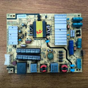创维42E360E/E5CHR电源板168P-P42ETN-01 5800-P42ETN-0100测好发