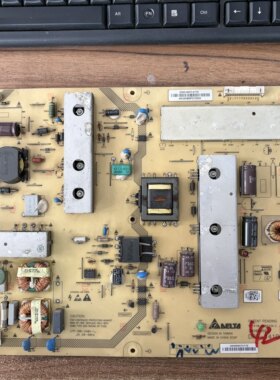 原装海尔LE42R300R3D液晶电源板DPS-141DP 2950286907现货拆机 华