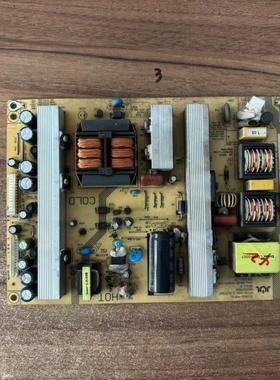 原装长虹LED46/42I86 LT37/32920电源板JC180S-4MF01 850027406