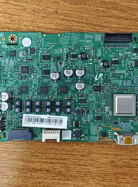原装 三星 UA65JS9800J UA78JS9900JXXZ电视主板BN41-02328A 屏选