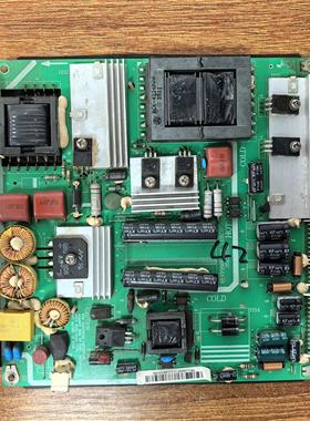 原装 拆机 理想LED4223 LED4215 LED4227电源板 VP168UG08 VER2.0