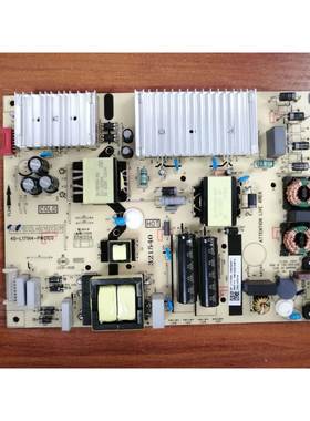 瑞TCL 65T780源板40-L171H4-PWC1CG 08-L171H94-PW200AD