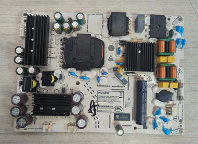 华为HD55DESAHD55DESY电源板