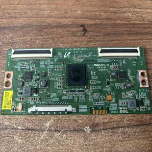 康佳QLED55 55X60U长虹48Q2EU液晶逻辑板15Y-GU11BPCMTA4V0.1
