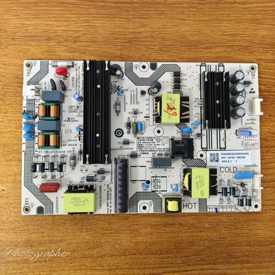 原装现货小米L65M7-EA电源板SHG6502E-248E 25-DT1142-X2P1电路板