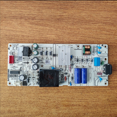 TCL50V6EA50S1150V8E55S12
