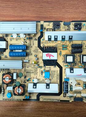 原装现货三星 UA65JU5900JXXZ电视电源板L65S5N_FHSC BN44-00805B