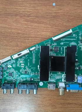 原装拆机海尔LED46A710P主板MHTV3236-ZC01-01屏HV460WU2-200现货