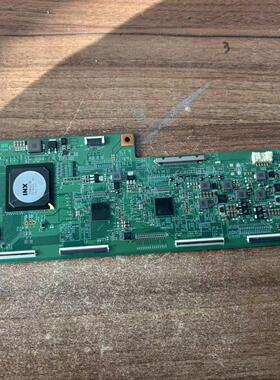 适用于75寸逻辑板 3KFDK1S51 主芯片 IN8922B 配屏V750DK1-KS5S