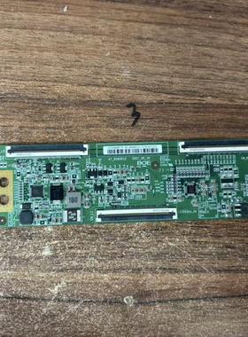 原装BOE逻辑板47-6060010 HV550QUBF70 HV650QUBF70 液晶电视配件