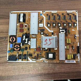 ~三星UA55B7000WF UA55B8000电源板PSLF211B01A BN44-00271A 原装