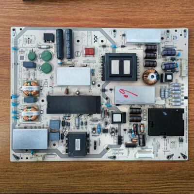 夏普LCD-60SU560A 60TX7008电源板RUNTKB476WJQZ JSL2230-003现货