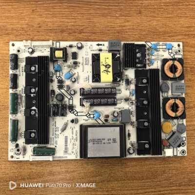 原装海信 LED46XT710G3D 50K310X3D电源板RSAG7.820.4489现货实拍