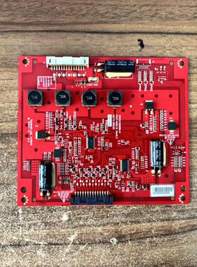 索尼42寸KLV-42HX650 EX410恒流板6917L-0061D/A 3PHGC20008A-R