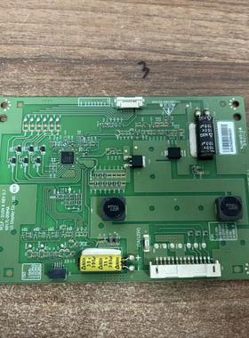 创维55E750A升压板恒流板6917L-0104A 3PHCC20003F-H PCLK-D105A