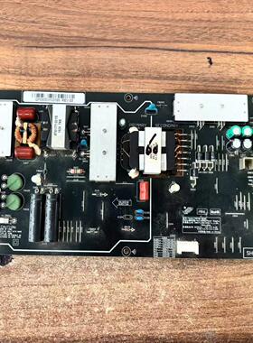 原装小米L60M5-AA L60M4-AA电源板SHOP-FL00R FSP180-1FS01测好