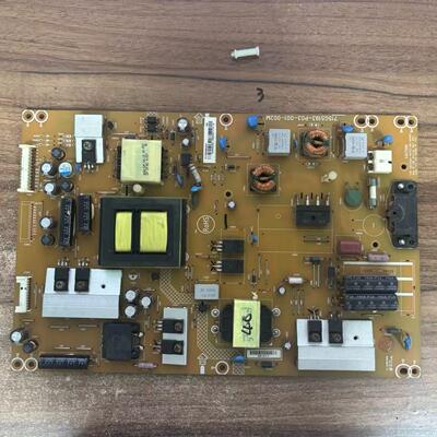 原装乐视TV Letv S40电源板715G5193-P03/2-001/0-002M测试好