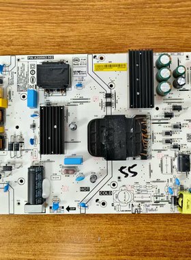 原装 测好 小米 L55M9-S 液晶电视电源板 PW.A208W2.982 现货实拍