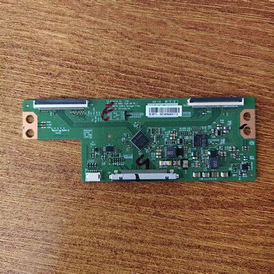 原装 康佳LED50X1200AF 50R5600PF电视逻辑板6870C-0481A 测好发