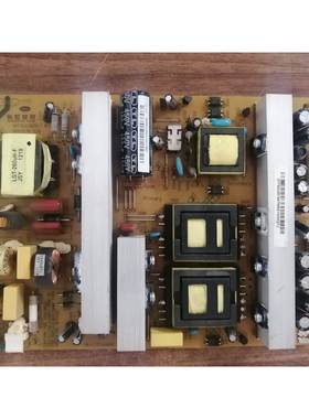 盛原装长虹3D55A7000i 电源板XR7.820.083 V1.3 R-HS180S-4MF01测