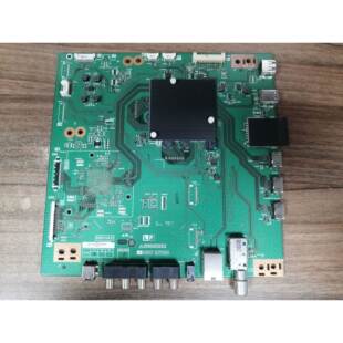 瑞夏普LCD-60TX7008A 70SU665A主板QPWBXG697WJN1 /WJZZ 屏可选