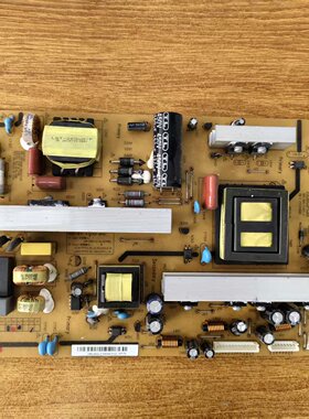 原装长虹 3D47A4000iC电源板R-HS180S-4MF02 XR7.820.115V1.2实拍