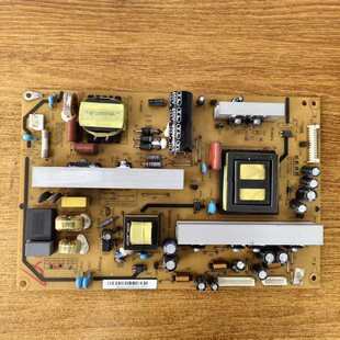 原装长虹 3D47A4000iC电源板R-HS180S-4MF02 XR7.820.115V1.2实拍