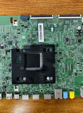 原装三星UA65MUC30SJ电视主板BN41-02568B屏CY-WK065HGLV1H现货好