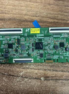 原装小米L65M5-AD/ES TCL65V6M 65L2逻辑板18Y_RAHU11P2TA4V0.0