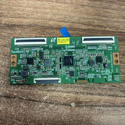 L65M5-AD逻辑板18YRAHU11P