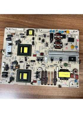 瑞原装索尼 KDL-46EX520 电源板 1-883-804-22 APS-285 现货 测好