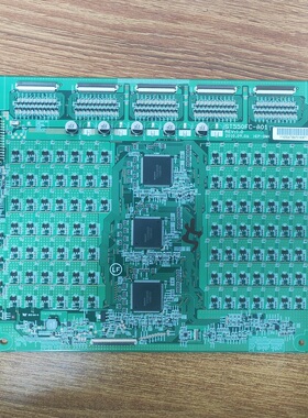 瑞原装索尼KDL-55HX920 KLD-55HX950 恒流板ST550FC-A01 背光板