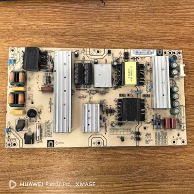 原装海尔LS50A51电源板AY160D-2SF02 3BS00795 0090726973C测好发