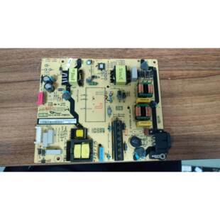 盛现货TCL 55P4/L55P2-UD/55V1电源板40-L14TH4-PWB1CG