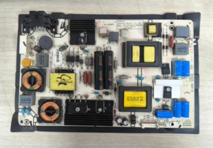 海信LED42K188 HLL 48EC290N RSAG7.820.5687 4855WO 电源板 原装