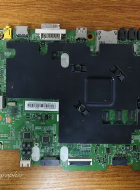 原装三星 LH48DBDPLGC/XF DB48D主板BN41-02165B屏CY-GH048BGLV2H
