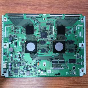 原装 夏普 LCD-52LV925A 电视逻辑板KF614 RUNTK CPWBX 4568TP ZG