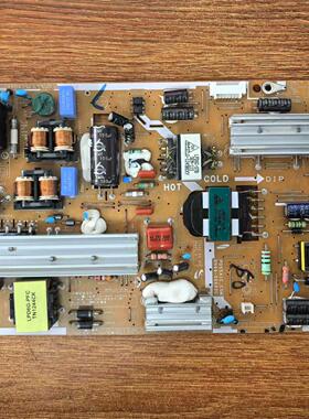 原装 三星 UA50ES5500R电视电源板PD55A1C_CSM BN44-00503C测好发