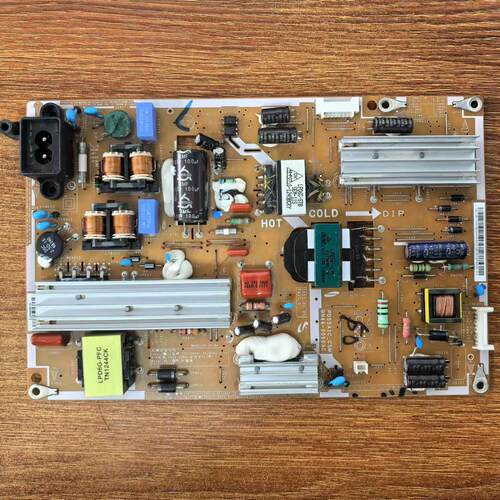三星UA50ES5500R电视电源板