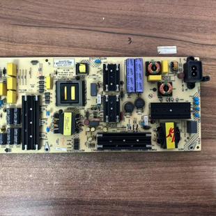 康佳LED55MZ 电源板35023314 55M2 55T2 34020416 55X8S 原装