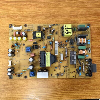 LG 47LN6150-CU 47LA6200-CN 电源板EAX64905501 LGP4750-13PL2好