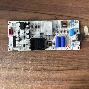 原装TCL 55G65 60 50V8E 55A730U 55L2 55V6E电源板PW.A100W2.771