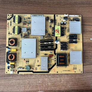 TCL PUE01G L65H8800A L65H8800S电源板40 PWD1XG非代用 CUDS 原装