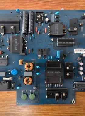 原装 乐视LetvS50 X50Air电源板715G6748-P01/P02-000-003H/M测好